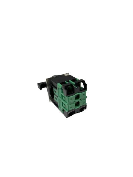 KOINO KSL30L3-20
