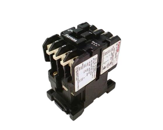 SIEMENS 21CF32AJE