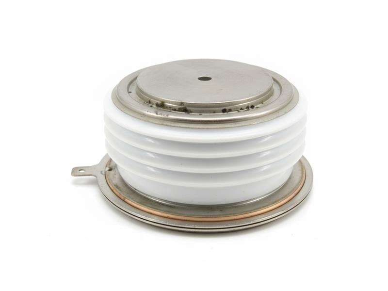 DCR806SG2020 por MARCONI