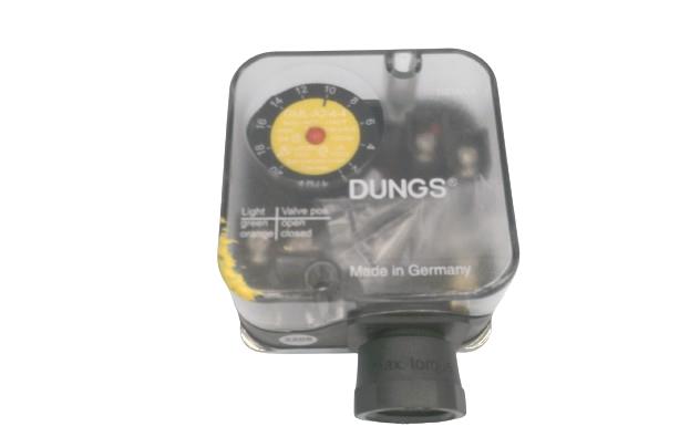 DUNGS 217-087A