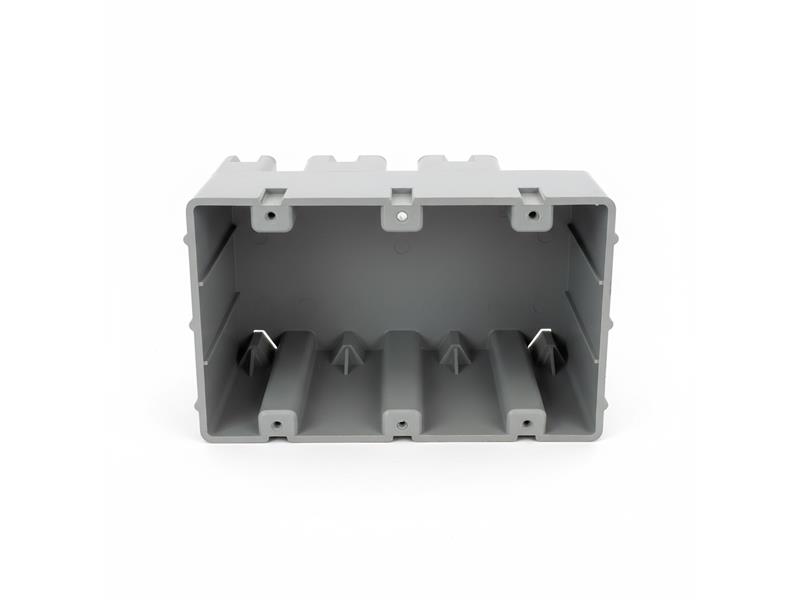 MADISON ELECTRIC SB3G