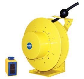 ERICSON MFG 88F9003A