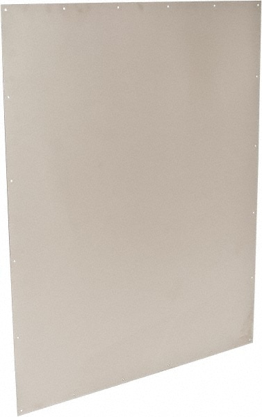 DON JO MFG 42" X 34"-63