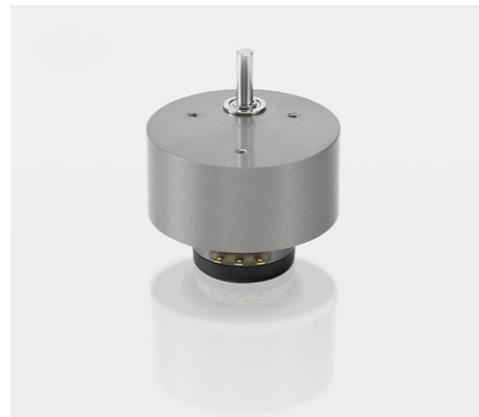 NOVOTECHNIK GP-5-P6501-A502