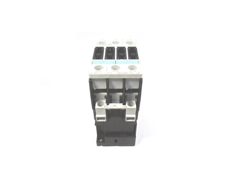 SIEMENS 3RT1025-1BB4