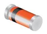 CENTRAL SEMICONDUCTOR  CLL4749A TR PBFREE