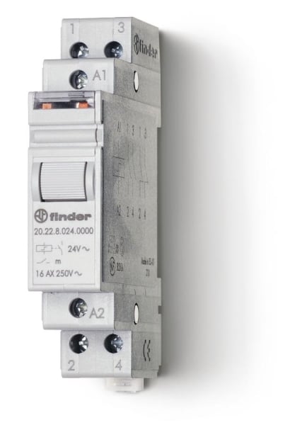 20.26.9.024.0000 par FINDER