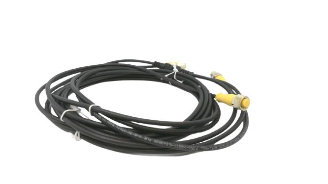 MURR ELEKTRONIK 7356-X0021-6340000