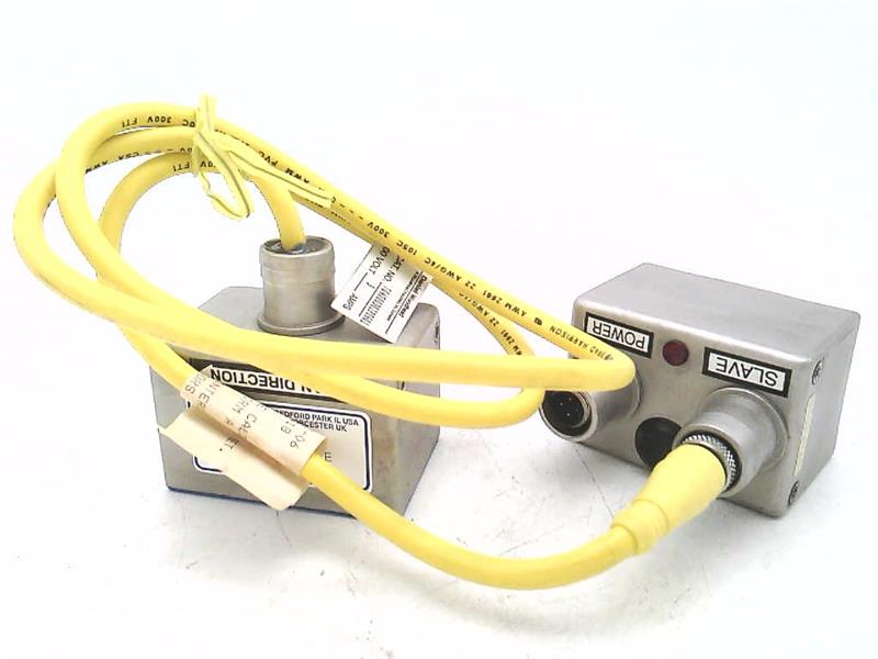 SENCON 11H-371-06