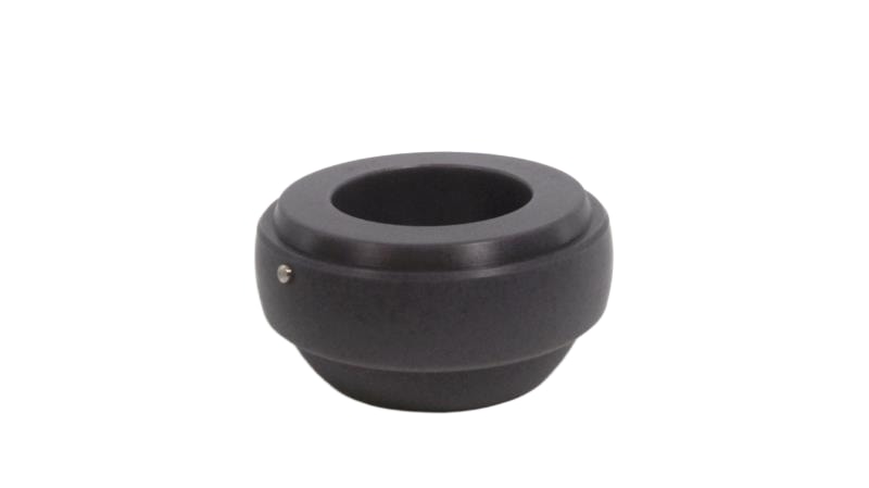 TIMKEN NAIUFO-F