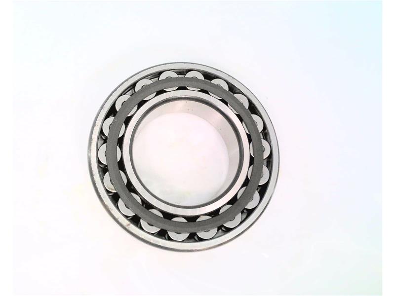 SCHAEFFLER GROUP 22210-E1-C3