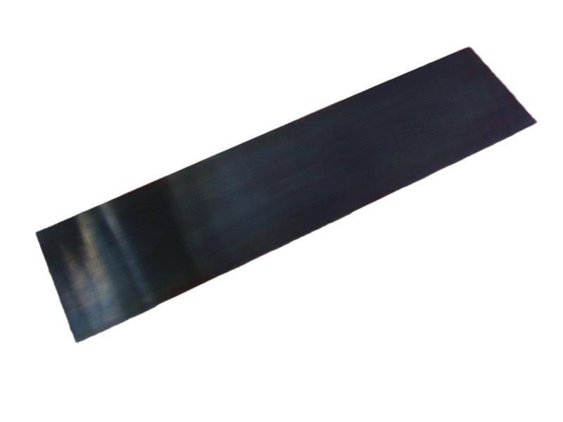 23280 par PRECISION BRAND
