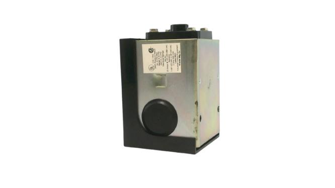 KMC CONTROLS CCE-1002