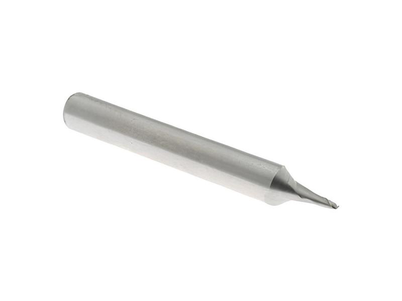 KEO 934-000-232