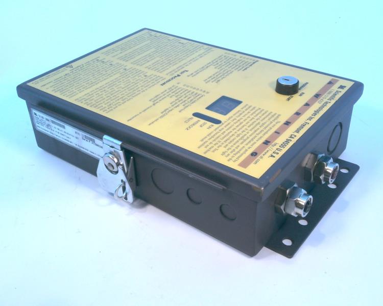 OMRON 70160-1004
