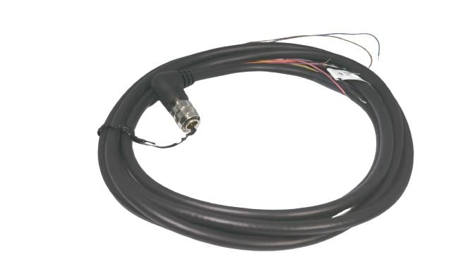 KEYENCE CORP OP-88304