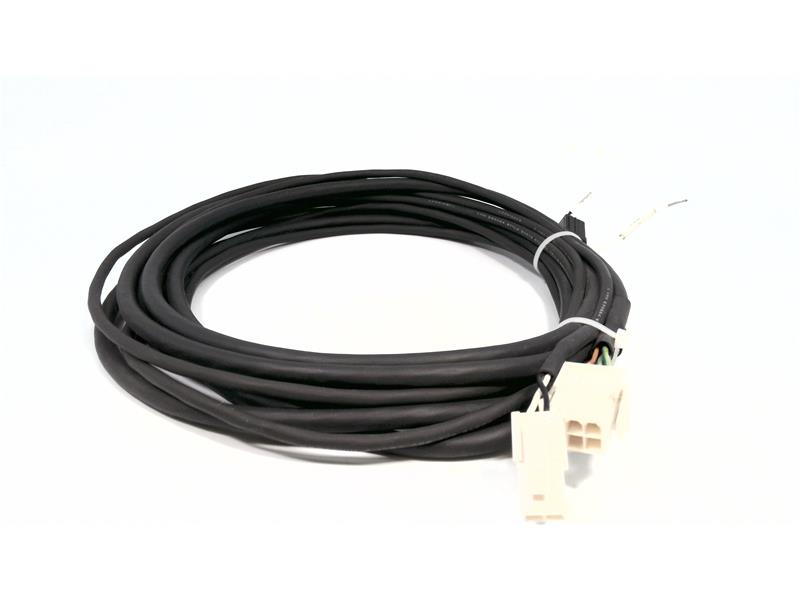 ORIENTAL MOTOR CC030VZF2-M