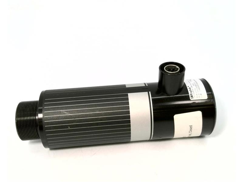 RAYTEK RAYSHIMDCF3