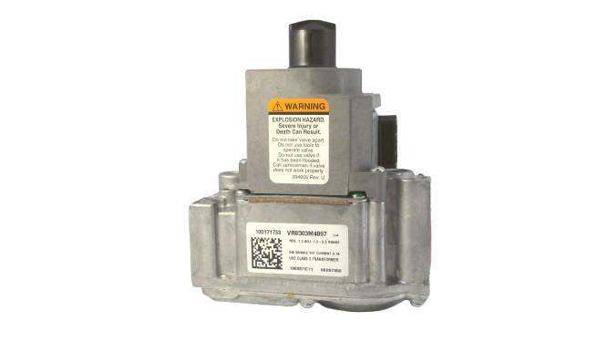 HONEYWELL VR8303M4897