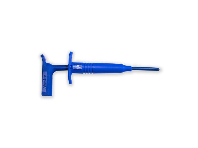 MUELLER ELECTRIC BU-20432-6