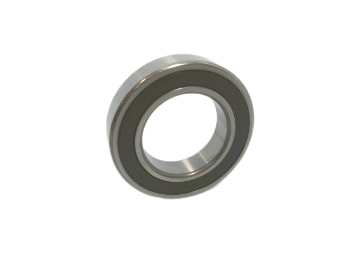 6008LLBC3/9B par NTN BEARING
