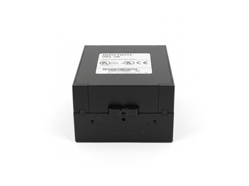 HONEYWELL 985-98