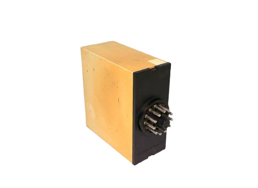 CARLO GAVAZZI SA 205 220 18S