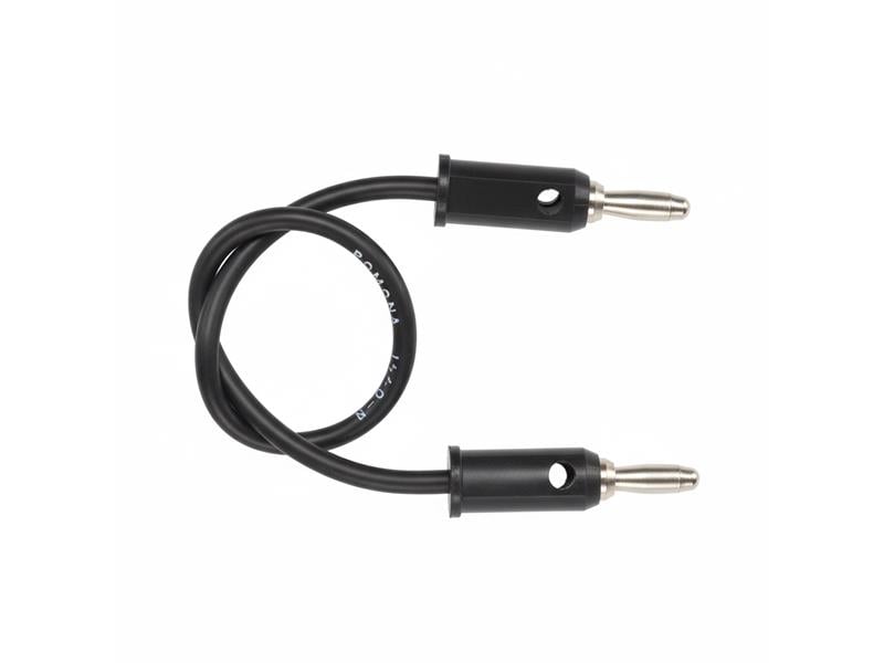 1440-24-2 por POMONA ELECTRONICS