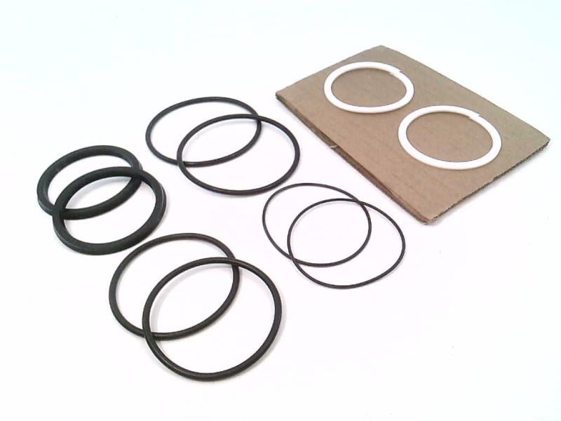 HANNA CYLINDERS 706-00047-251