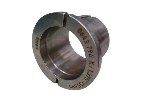 SEW EURODRIVE 0643794X