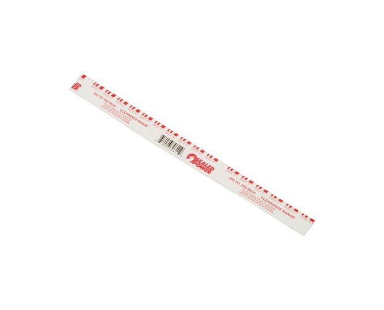 SEALED POWER SPR-1