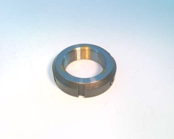 WHITTET HIGGINS NSH-07