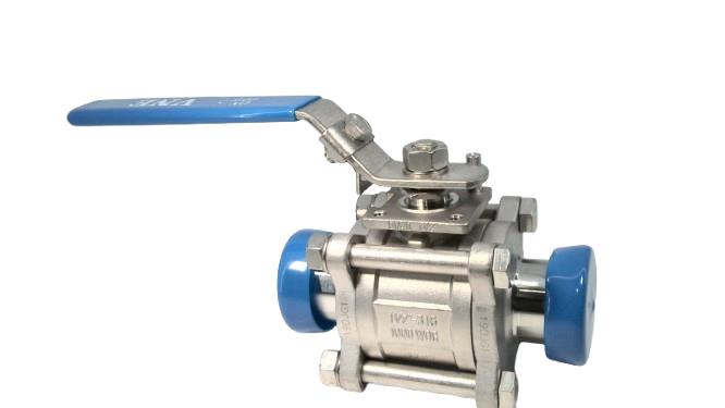 VNE CORPORATION EG90CC-61.5