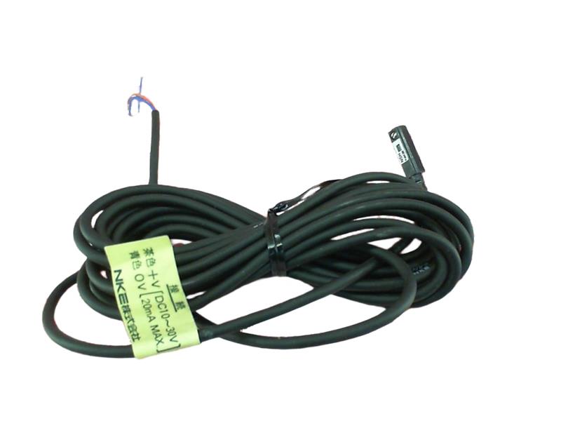 NRS-102-305-F by NKE