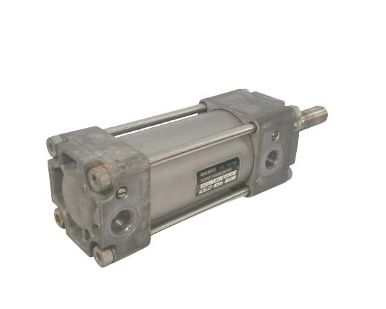 WABCO WESTINGHOUSE 521.198.010.0