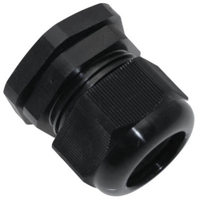 MENCOM PCGU-M32-B