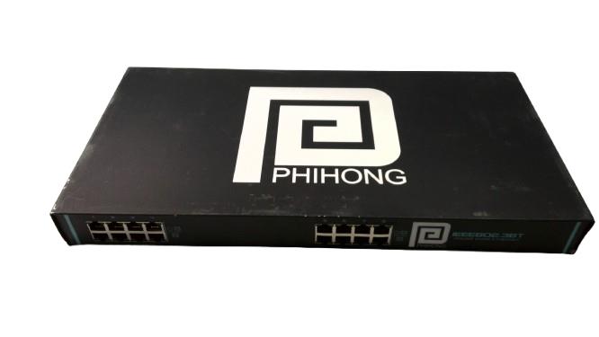 PHIHONG POE576U-8BT-R