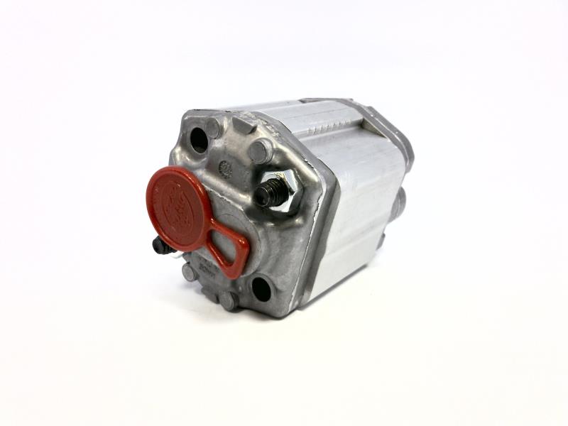 MARZOCCHI GROUP K1P D 6.7 G