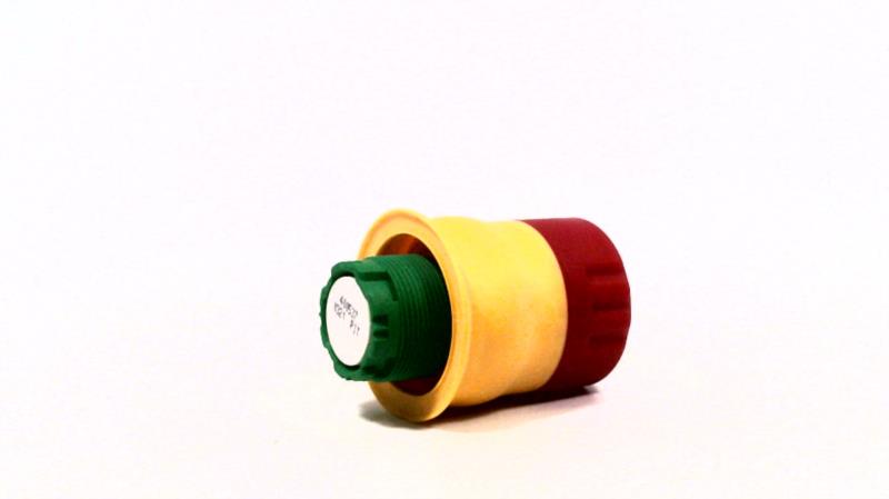 PILZ 400537