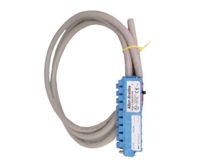 ALLEN BRADLEY 1492-CABLE025E