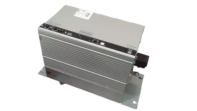 KEBA SO84.024.1090.8141.2