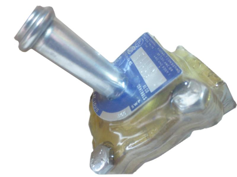 EMERSON 211WA-12P06