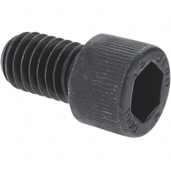 UNBRAKO 103002