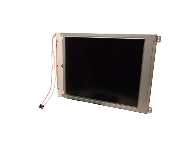 SHARP LM64P839