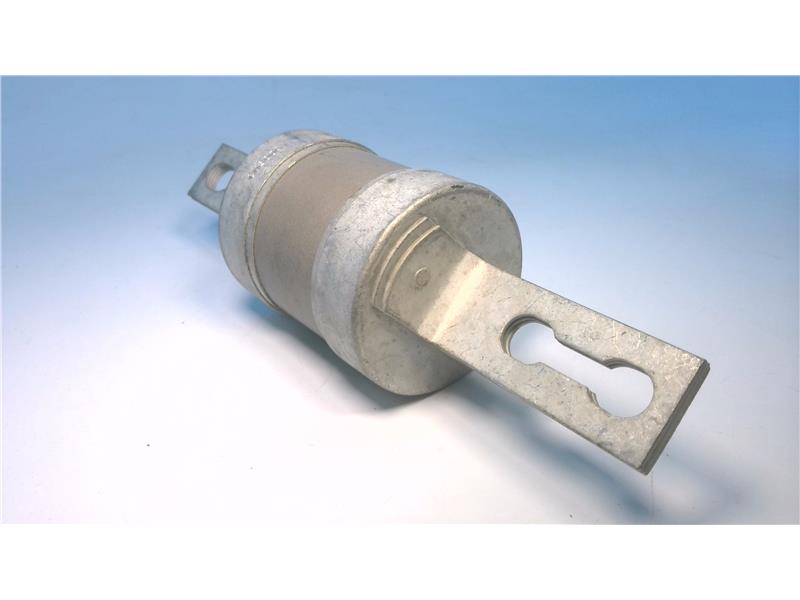 ENGLISH ELECTRIC CM300A
