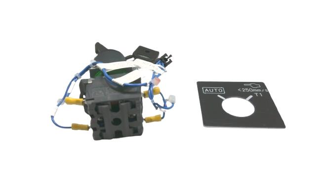 FANUC A05B-2601-K201