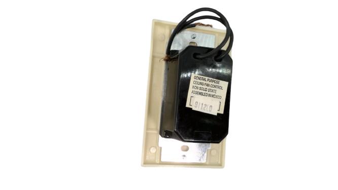 LEVITON 6619-DI