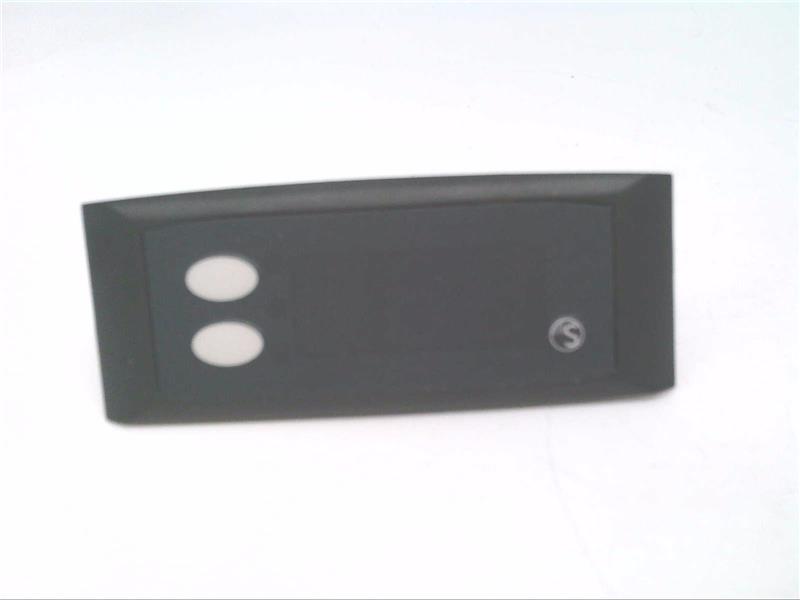 HONEYWELL 718001300