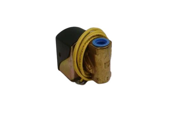 PARKER 04F25C2122AAFGC05