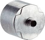 SICK DFS60B-S4ED03600